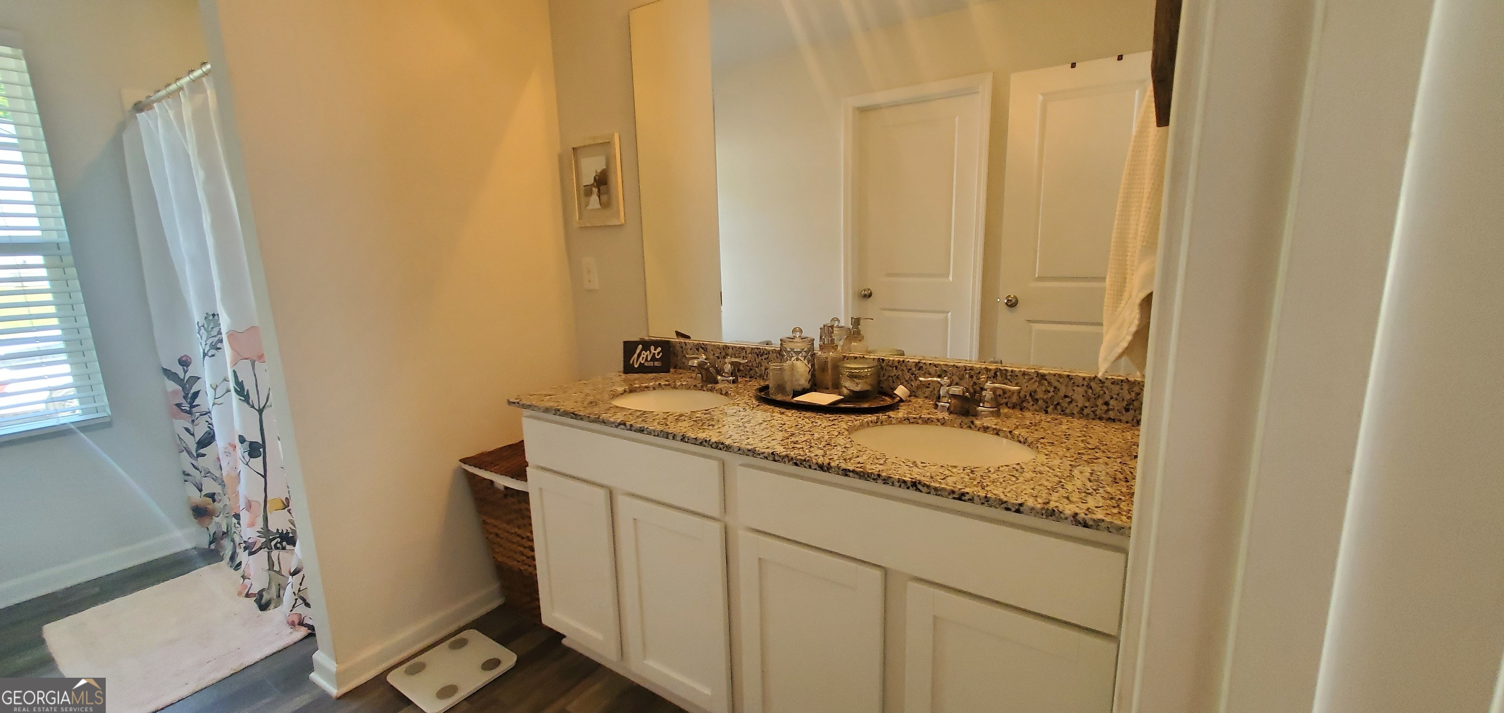 Hogansville, Georgia 30230, United States, 4 Bedrooms Bedrooms, ,3 BathroomsBathrooms,Residential,Active,119146