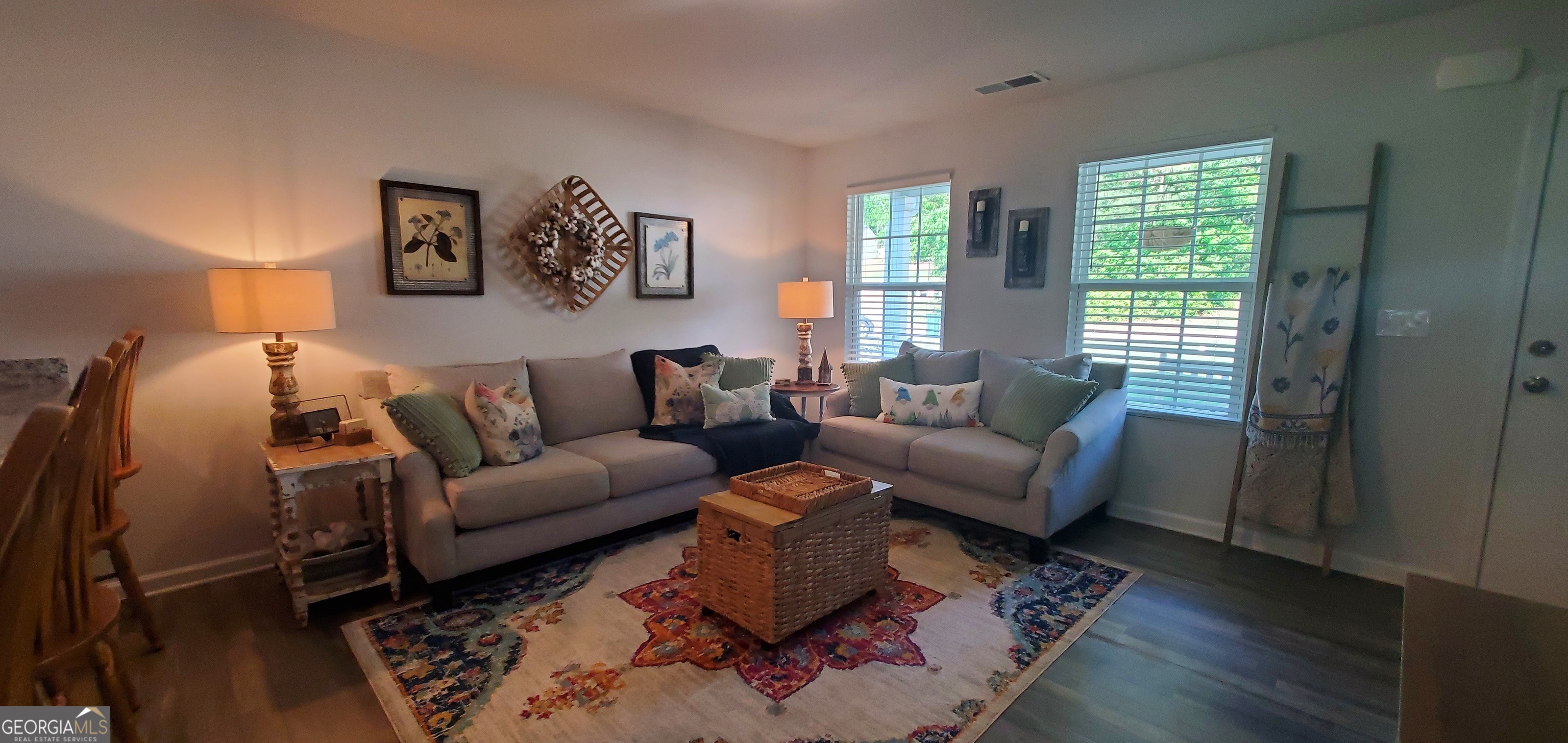 Hogansville, Georgia 30230, United States, 4 Bedrooms Bedrooms, ,3 BathroomsBathrooms,Residential,Active,119146