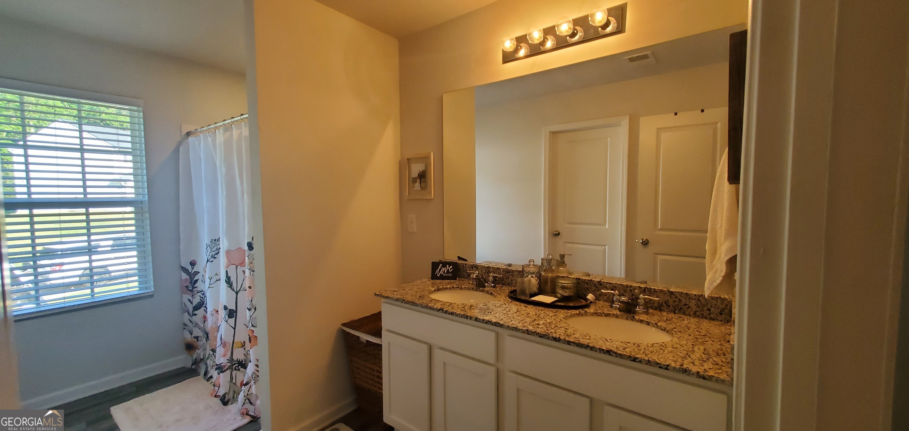 Hogansville, Georgia 30230, United States, 4 Bedrooms Bedrooms, ,3 BathroomsBathrooms,Residential,Active,119146