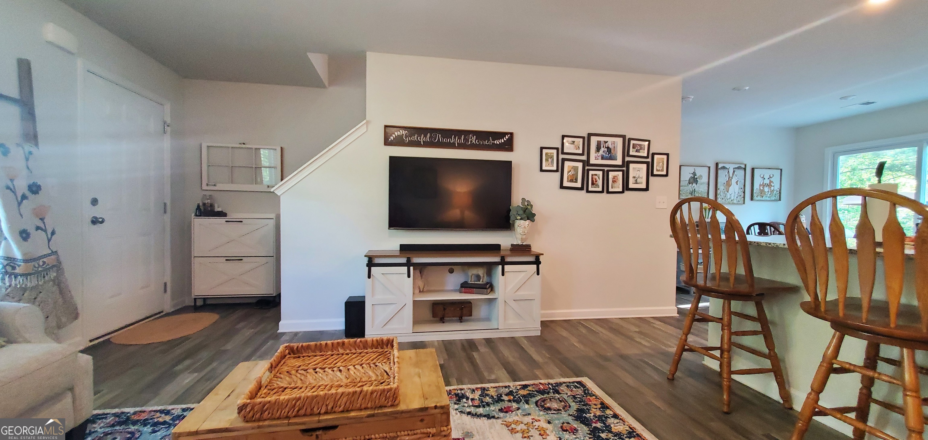 Hogansville, Georgia 30230, United States, 4 Bedrooms Bedrooms, ,3 BathroomsBathrooms,Residential,Active,119146