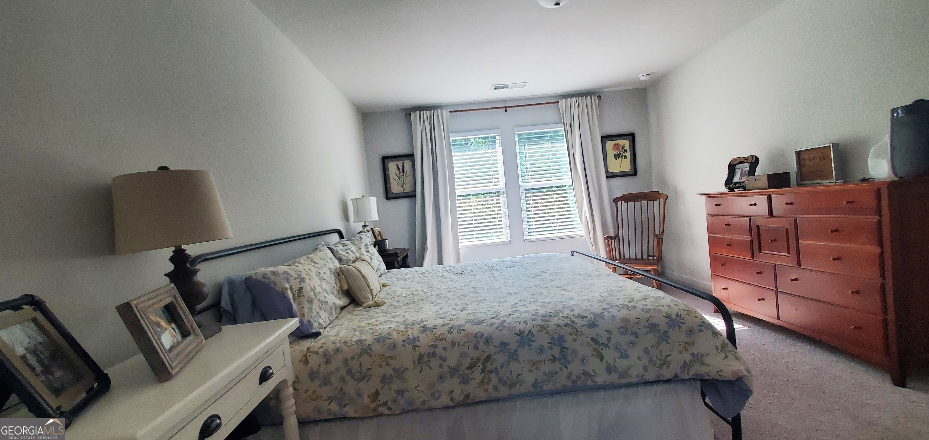 Hogansville, Georgia 30230, United States, 4 Bedrooms Bedrooms, ,3 BathroomsBathrooms,Residential,Active,119146