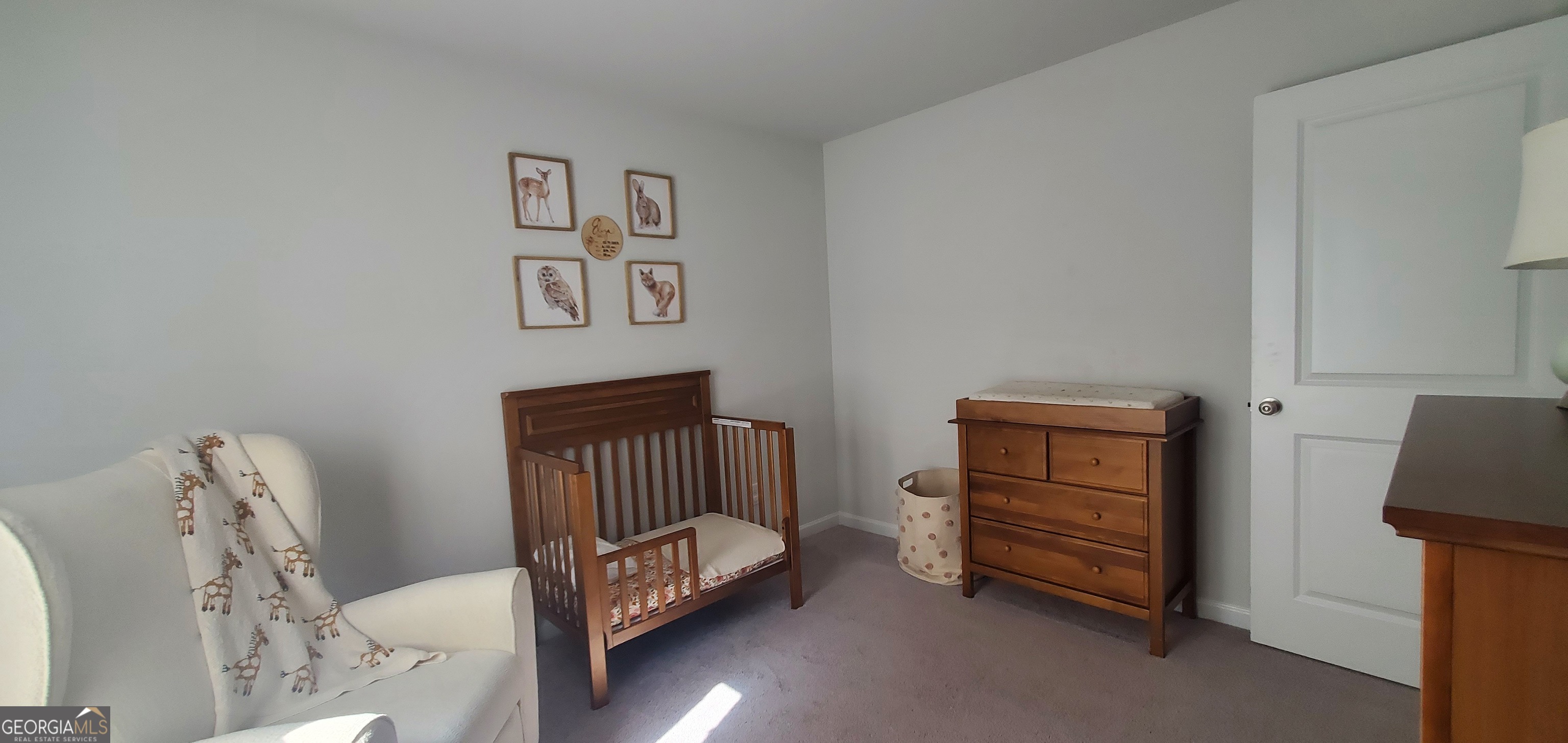 Hogansville, Georgia 30230, United States, 4 Bedrooms Bedrooms, ,3 BathroomsBathrooms,Residential,Active,119146