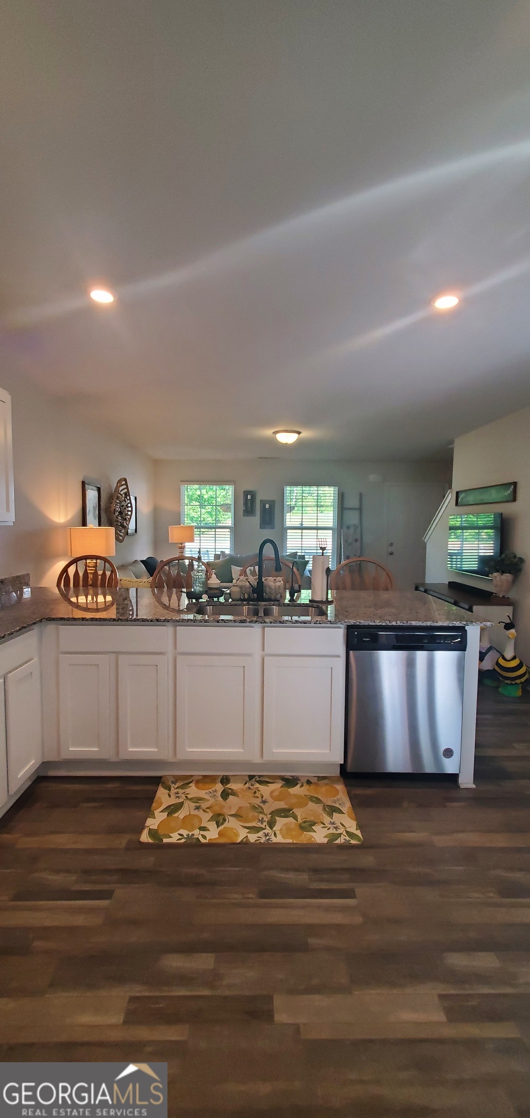 Hogansville, Georgia 30230, United States, 4 Bedrooms Bedrooms, ,3 BathroomsBathrooms,Residential,Active,119146