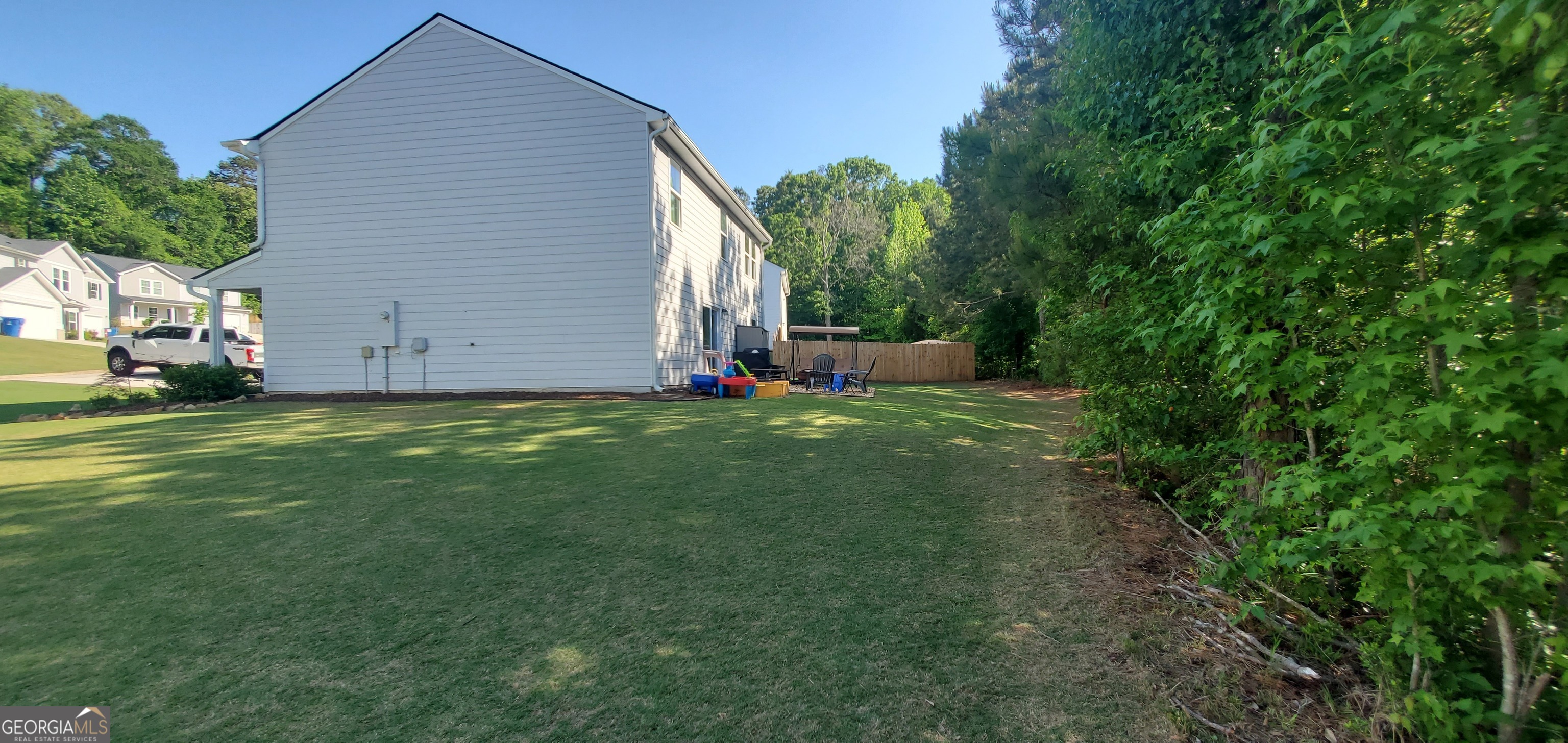 Hogansville, Georgia 30230, United States, 4 Bedrooms Bedrooms, ,3 BathroomsBathrooms,Residential,Active,119146