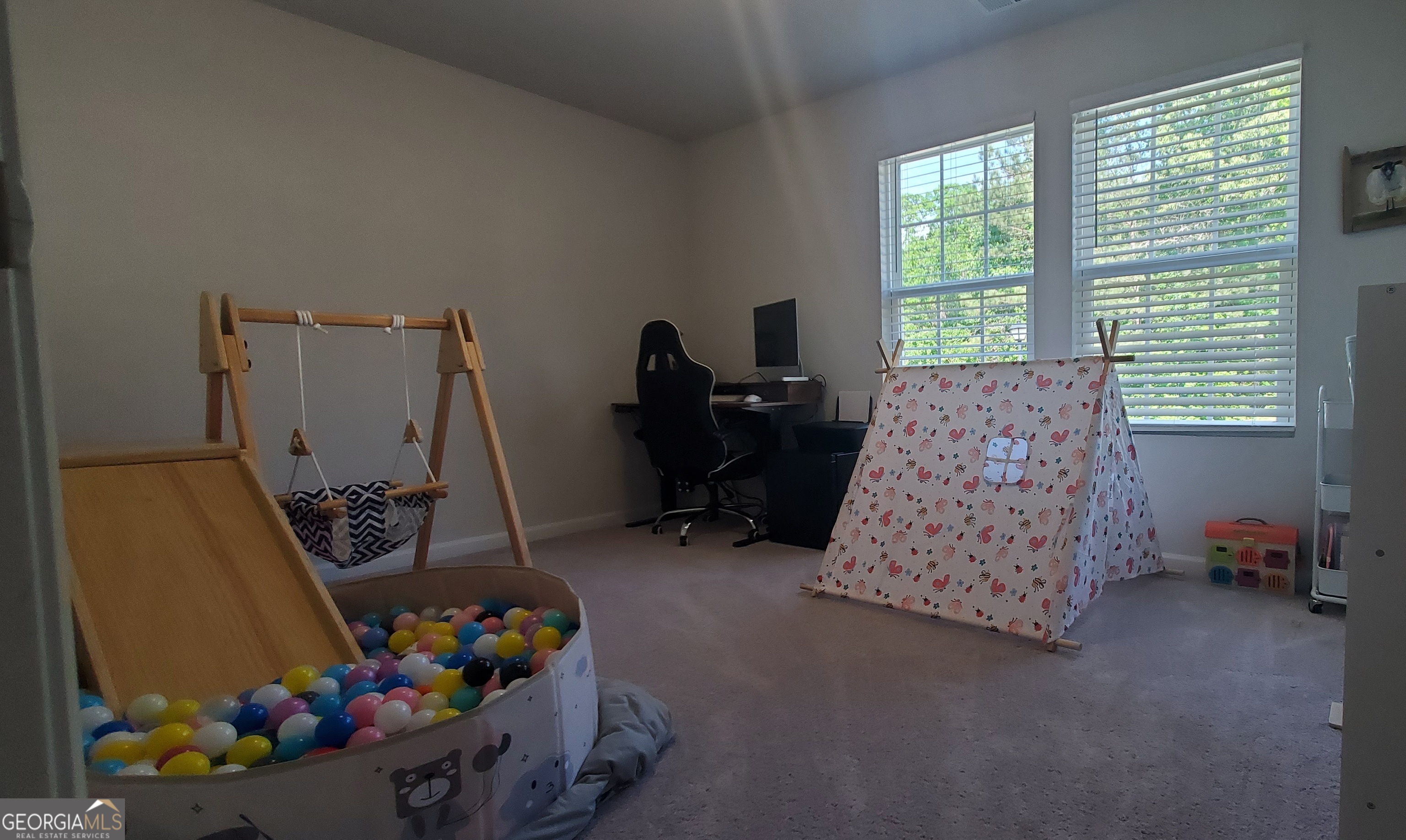 Hogansville, Georgia 30230, United States, 4 Bedrooms Bedrooms, ,3 BathroomsBathrooms,Residential,Active,119146