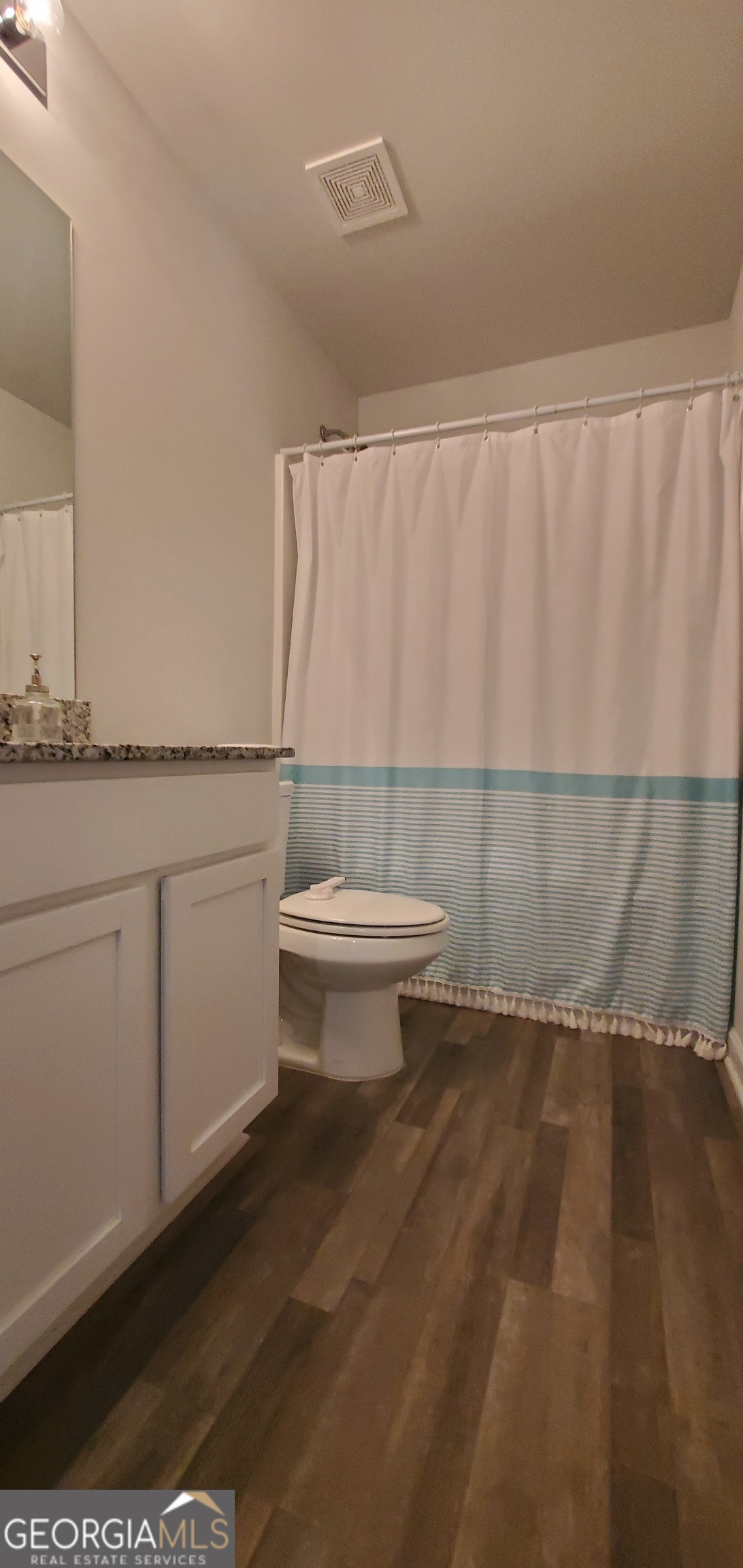 Hogansville, Georgia 30230, United States, 4 Bedrooms Bedrooms, ,3 BathroomsBathrooms,Residential,Active,119146