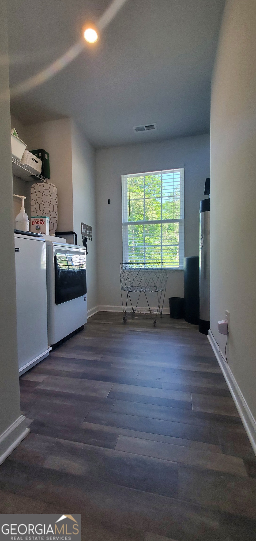 Hogansville, Georgia 30230, United States, 4 Bedrooms Bedrooms, ,3 BathroomsBathrooms,Residential,Active,119146