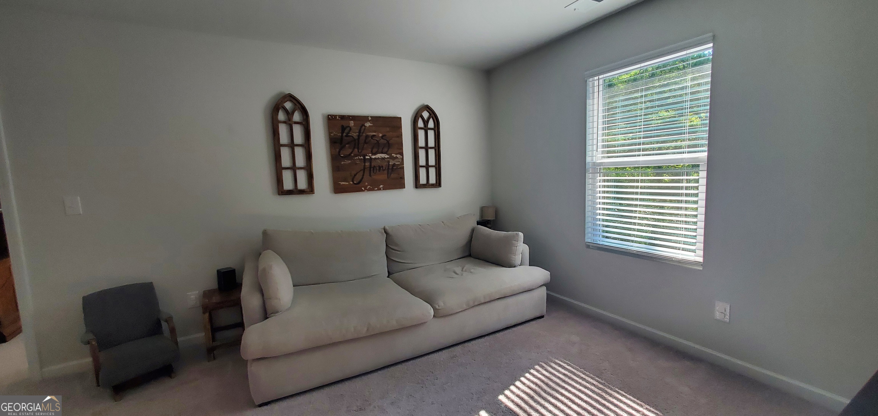 Hogansville, Georgia 30230, United States, 4 Bedrooms Bedrooms, ,3 BathroomsBathrooms,Residential,Active,119146