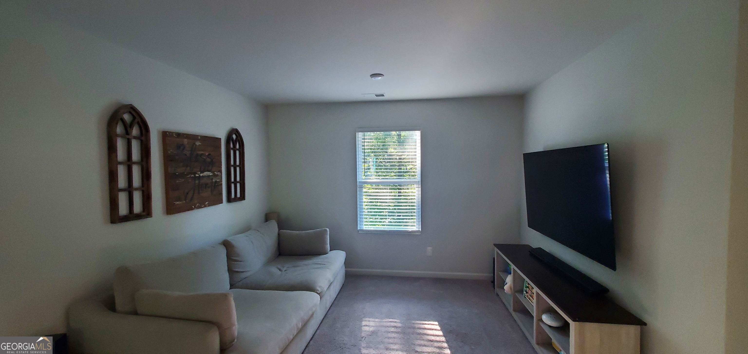 Hogansville, Georgia 30230, United States, 4 Bedrooms Bedrooms, ,3 BathroomsBathrooms,Residential,Active,119146