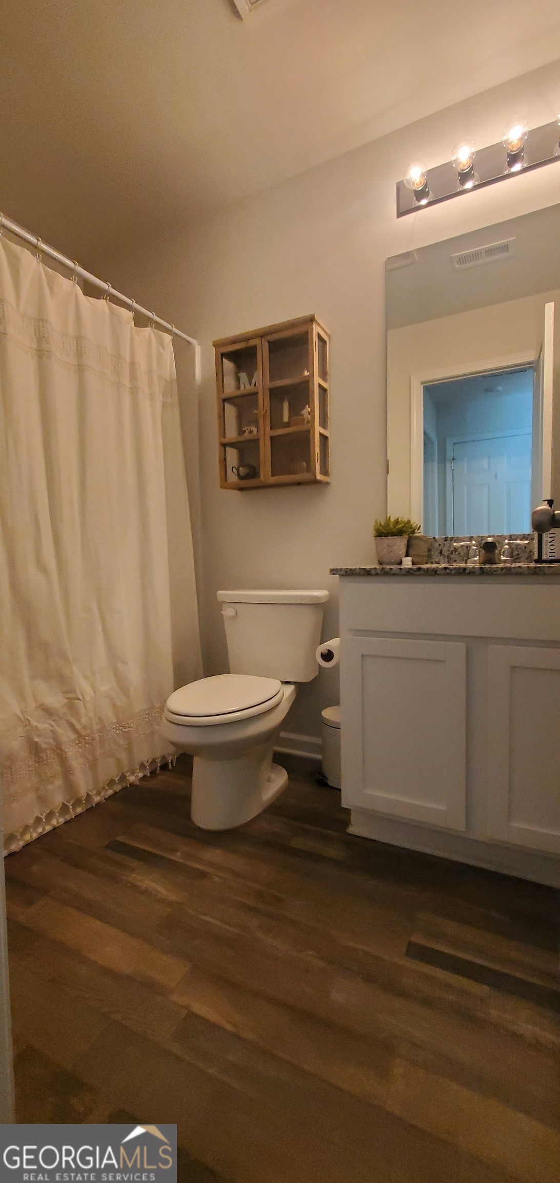 Hogansville, Georgia 30230, United States, 4 Bedrooms Bedrooms, ,3 BathroomsBathrooms,Residential,Active,119146