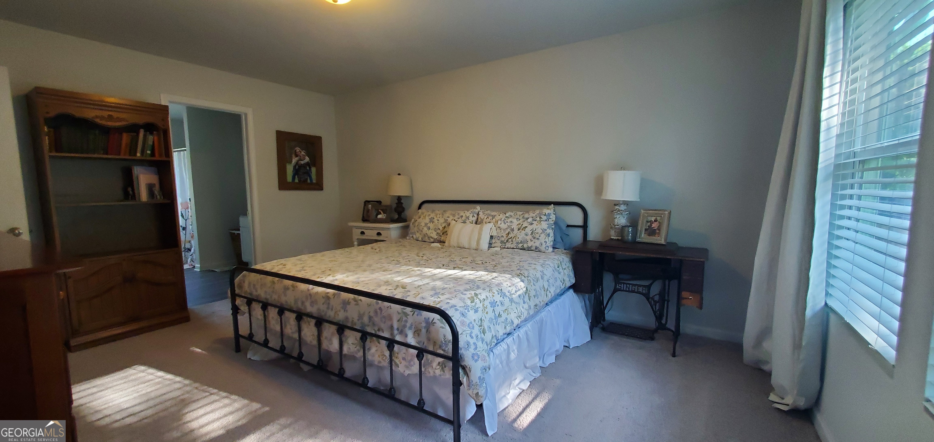 Hogansville, Georgia 30230, United States, 4 Bedrooms Bedrooms, ,3 BathroomsBathrooms,Residential,Active,119146