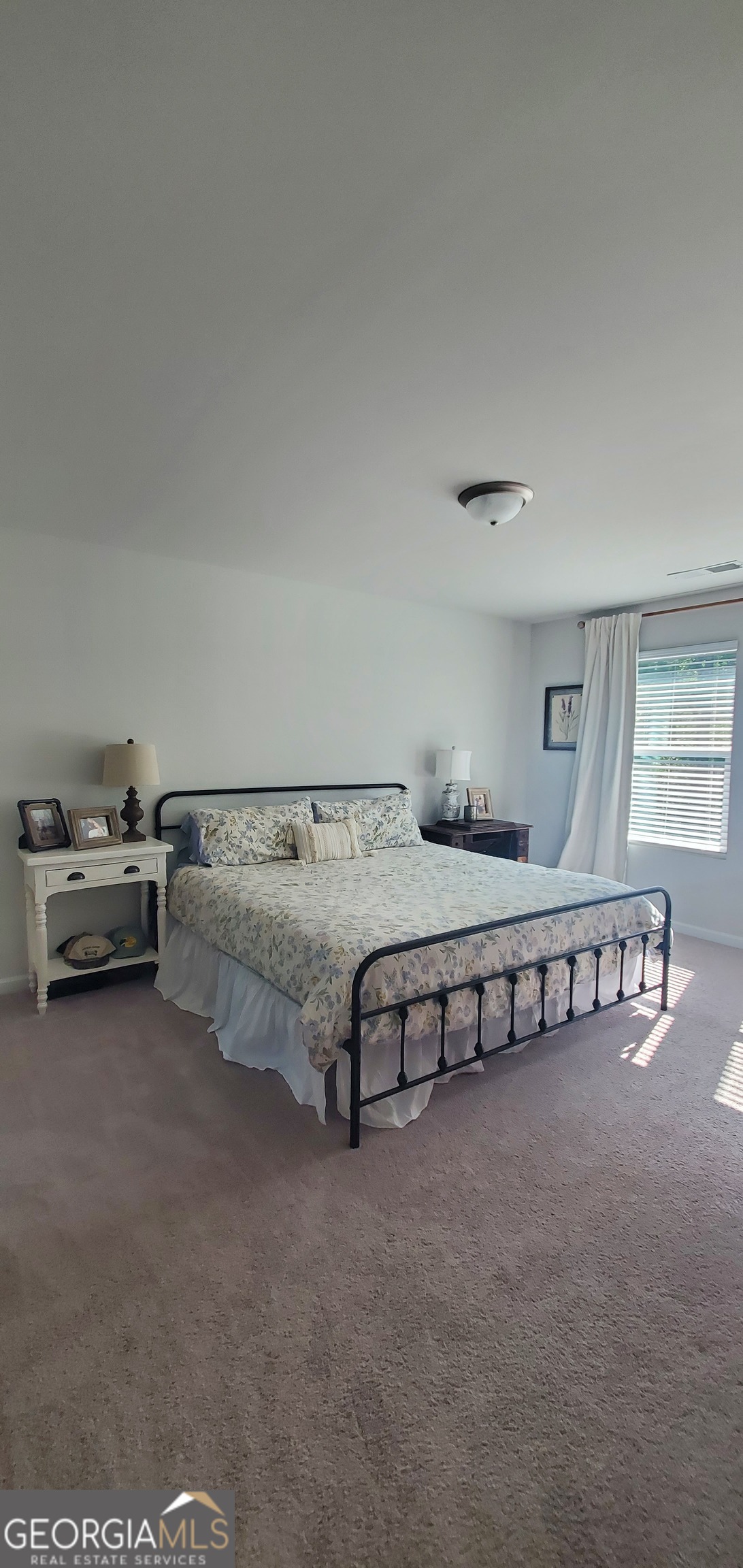 Hogansville, Georgia 30230, United States, 4 Bedrooms Bedrooms, ,3 BathroomsBathrooms,Residential,Active,119146