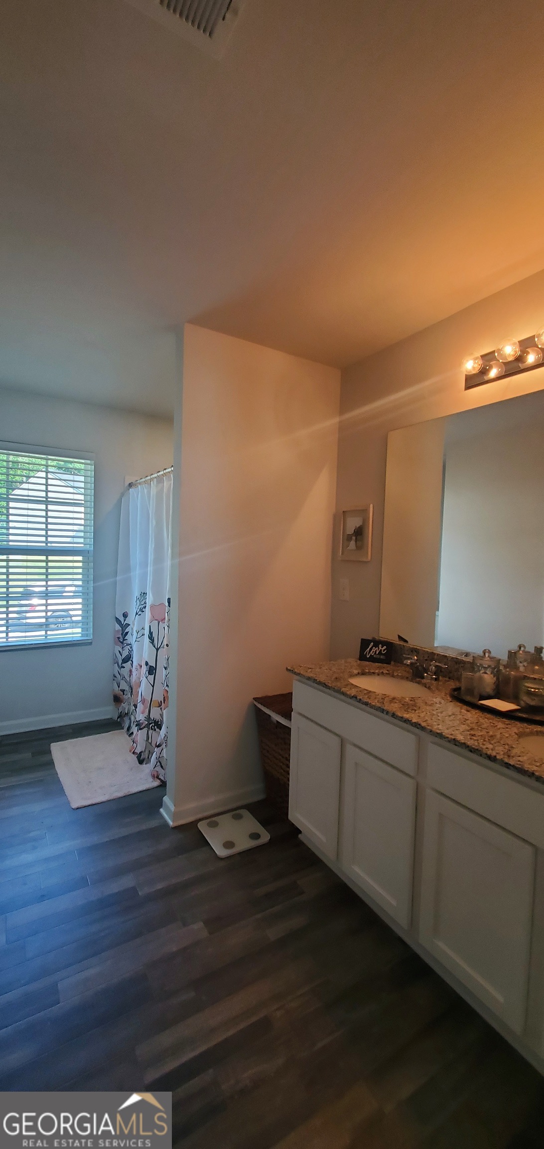 Hogansville, Georgia 30230, United States, 4 Bedrooms Bedrooms, ,3 BathroomsBathrooms,Residential,Active,119146