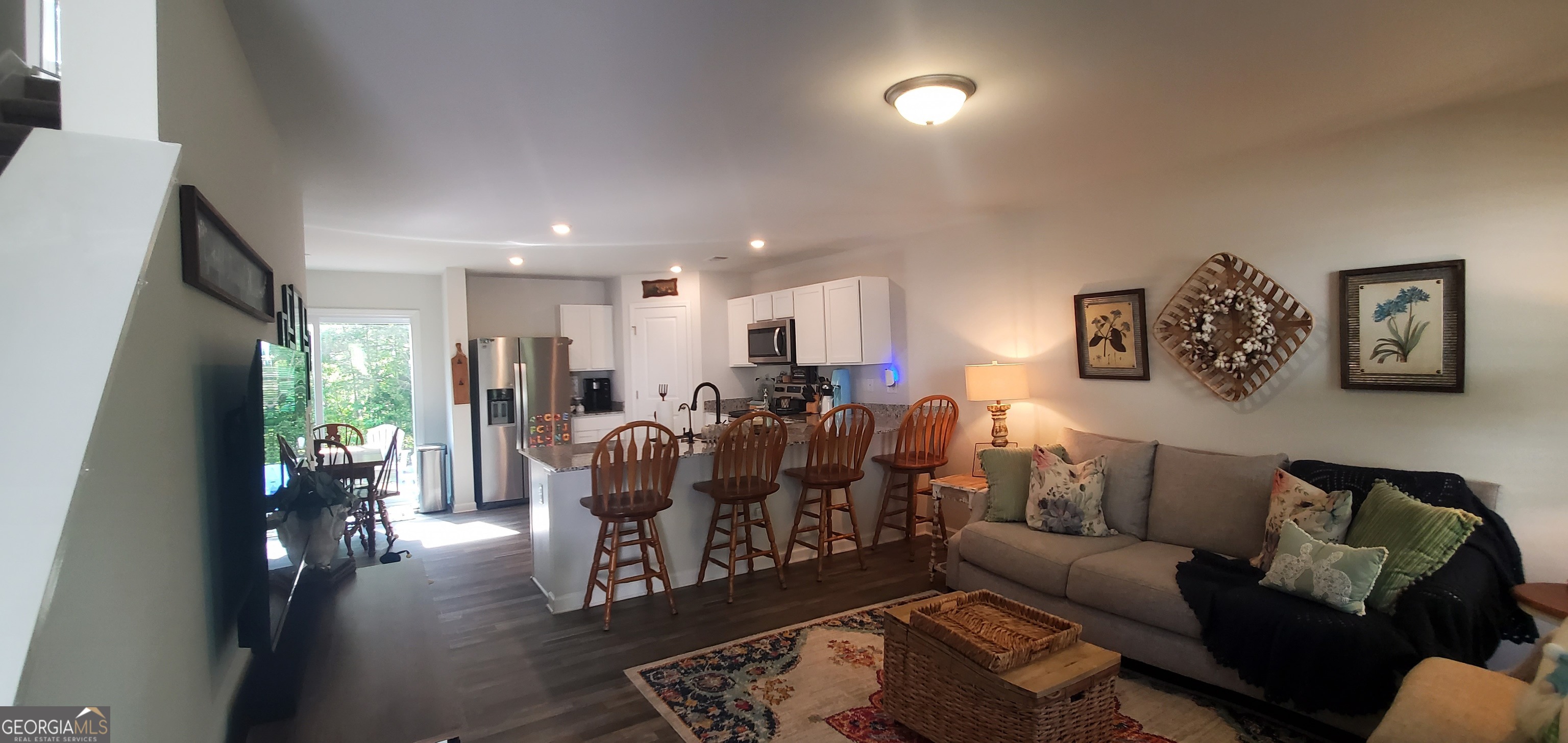 Hogansville, Georgia 30230, United States, 4 Bedrooms Bedrooms, ,3 BathroomsBathrooms,Residential,Active,119146