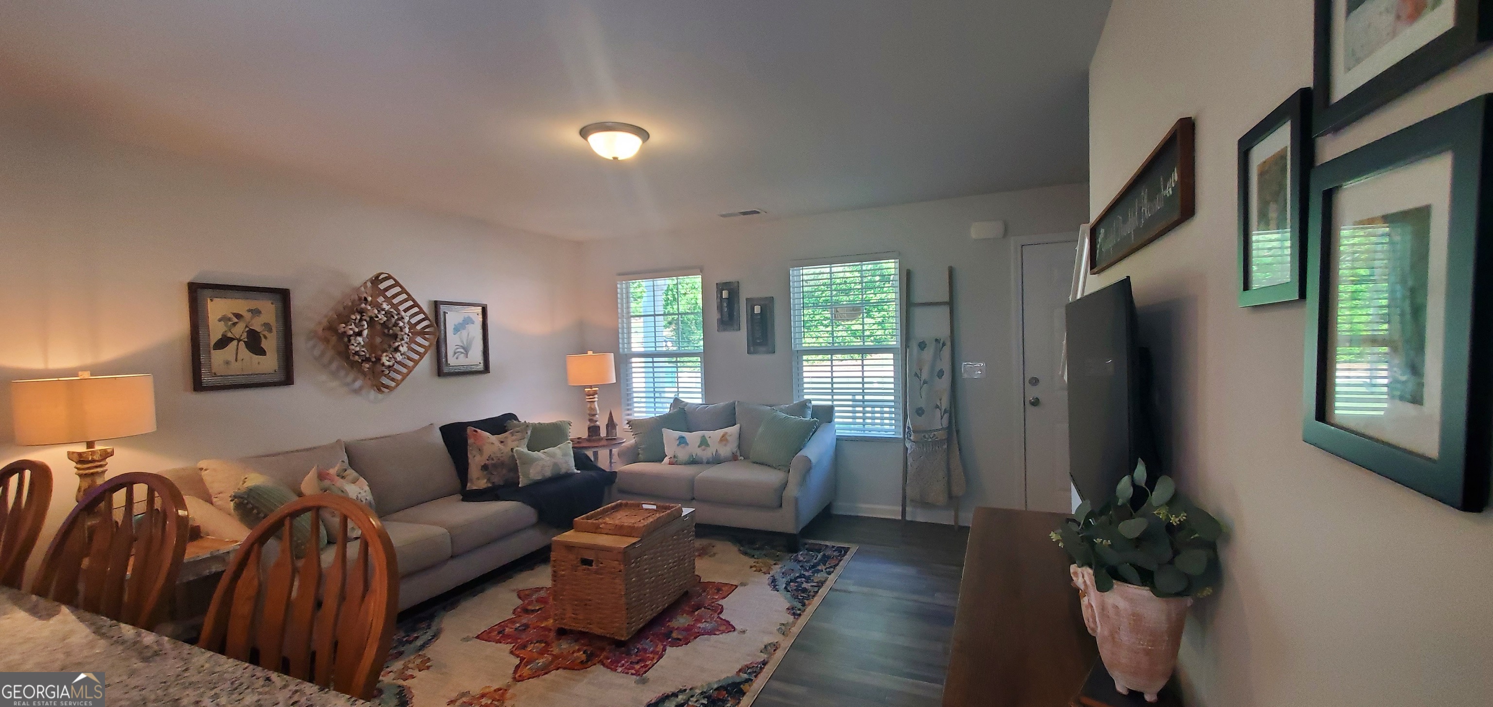 Hogansville, Georgia 30230, United States, 4 Bedrooms Bedrooms, ,3 BathroomsBathrooms,Residential,Active,119146