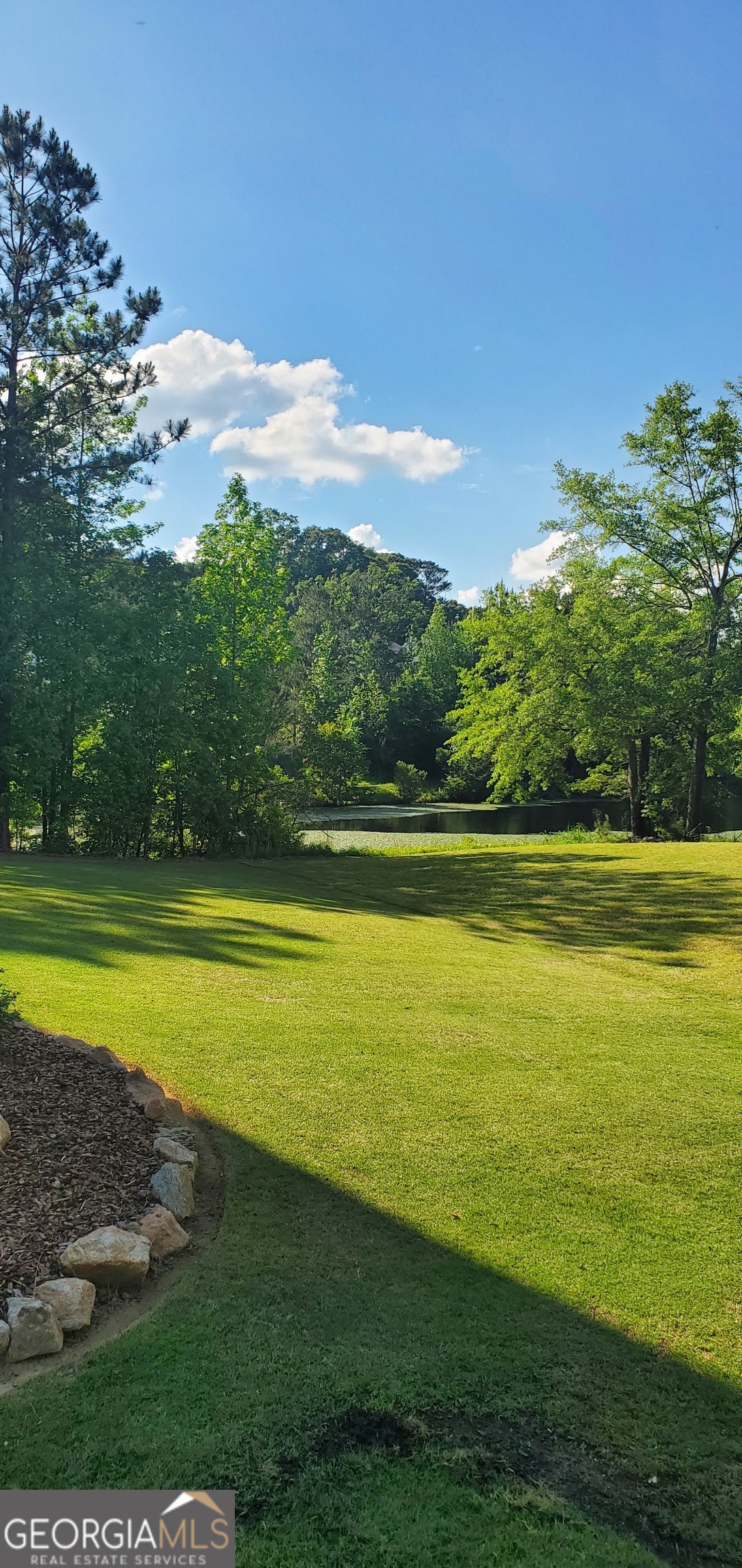 Hogansville, Georgia 30230, United States, 4 Bedrooms Bedrooms, ,3 BathroomsBathrooms,Residential,Active,119146