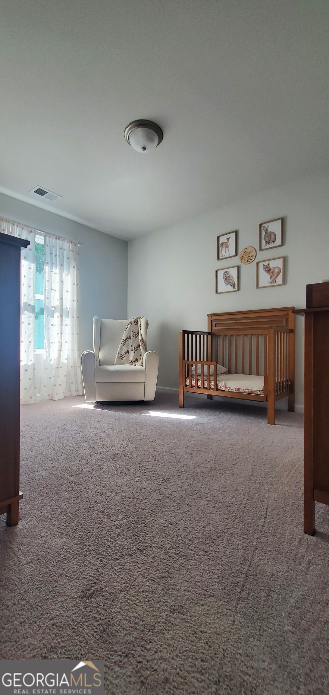 Hogansville, Georgia 30230, United States, 4 Bedrooms Bedrooms, ,3 BathroomsBathrooms,Residential,Active,119146