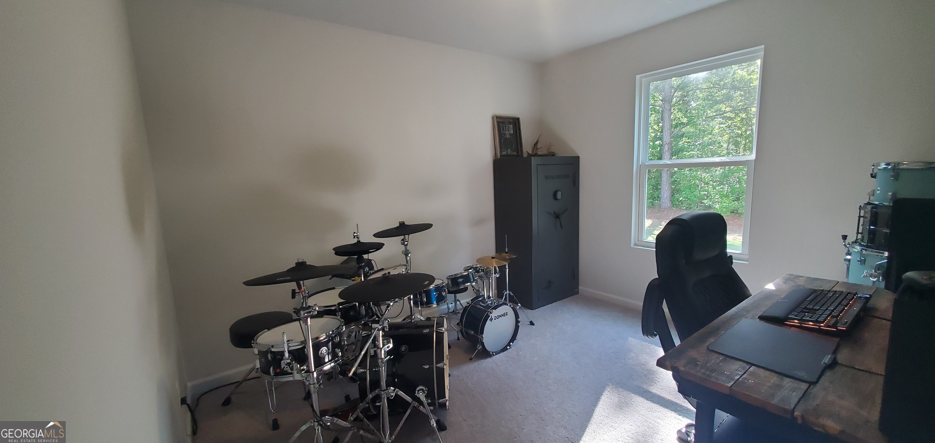 Hogansville, Georgia 30230, United States, 4 Bedrooms Bedrooms, ,3 BathroomsBathrooms,Residential,Active,119146