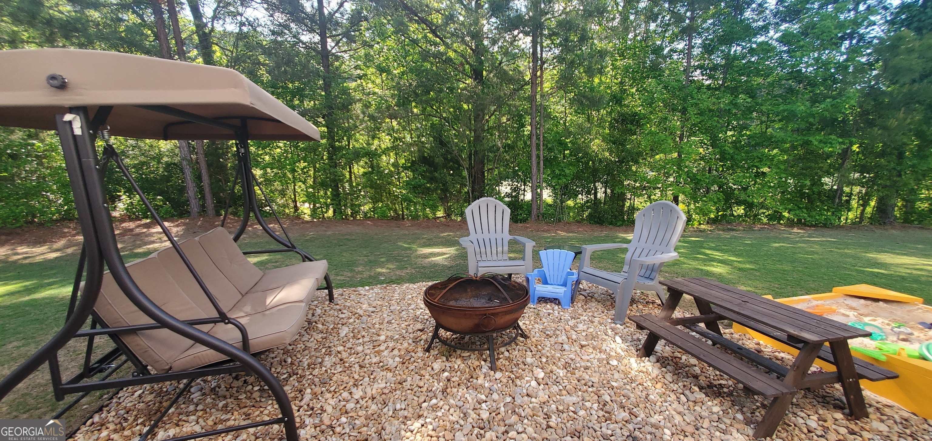 Hogansville, Georgia 30230, United States, 4 Bedrooms Bedrooms, ,3 BathroomsBathrooms,Residential,Active,119146