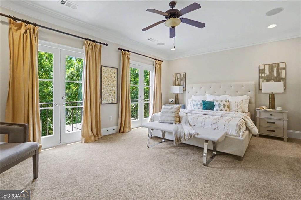 873 Inman Village PKWY NE
