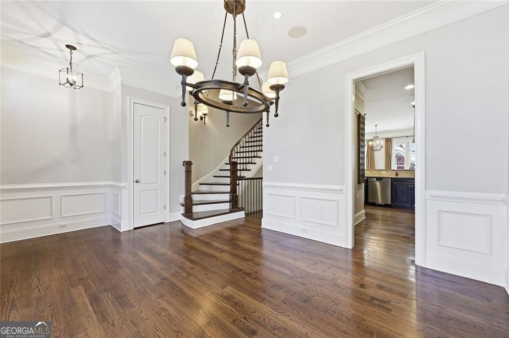 873 Inman Village PKWY NE