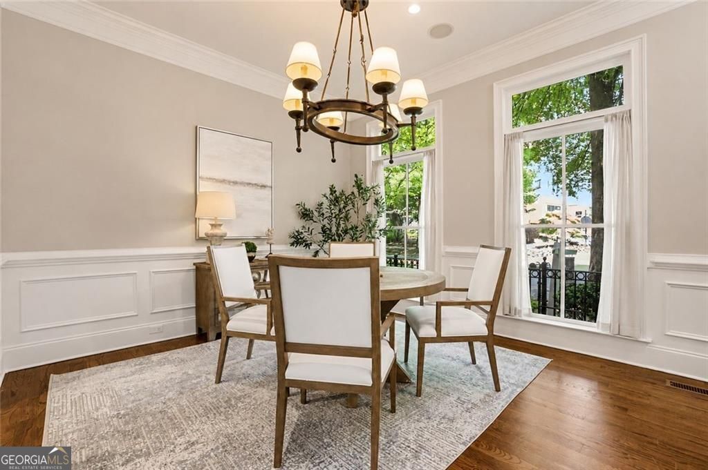 873 Inman Village PKWY NE