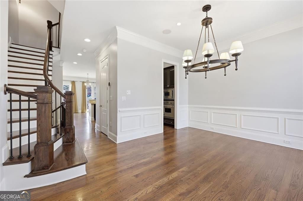 873 Inman Village PKWY NE