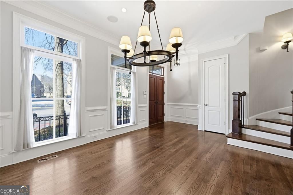 873 Inman Village PKWY NE