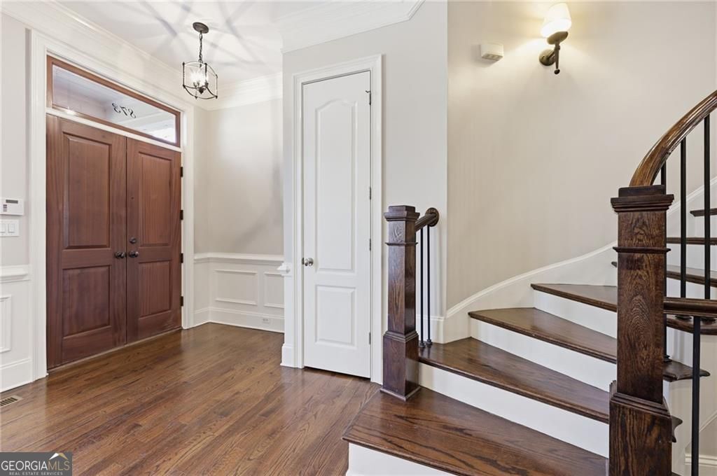 873 Inman Village PKWY NE