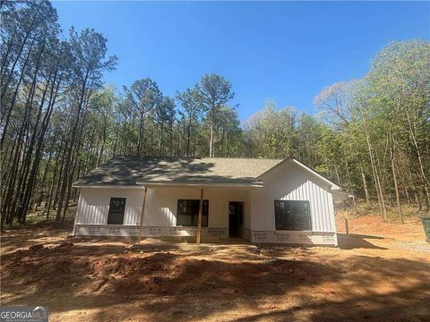 Photo of 1071 Drummond Road, Lindale, GA 30147 (MLS # 10729304)