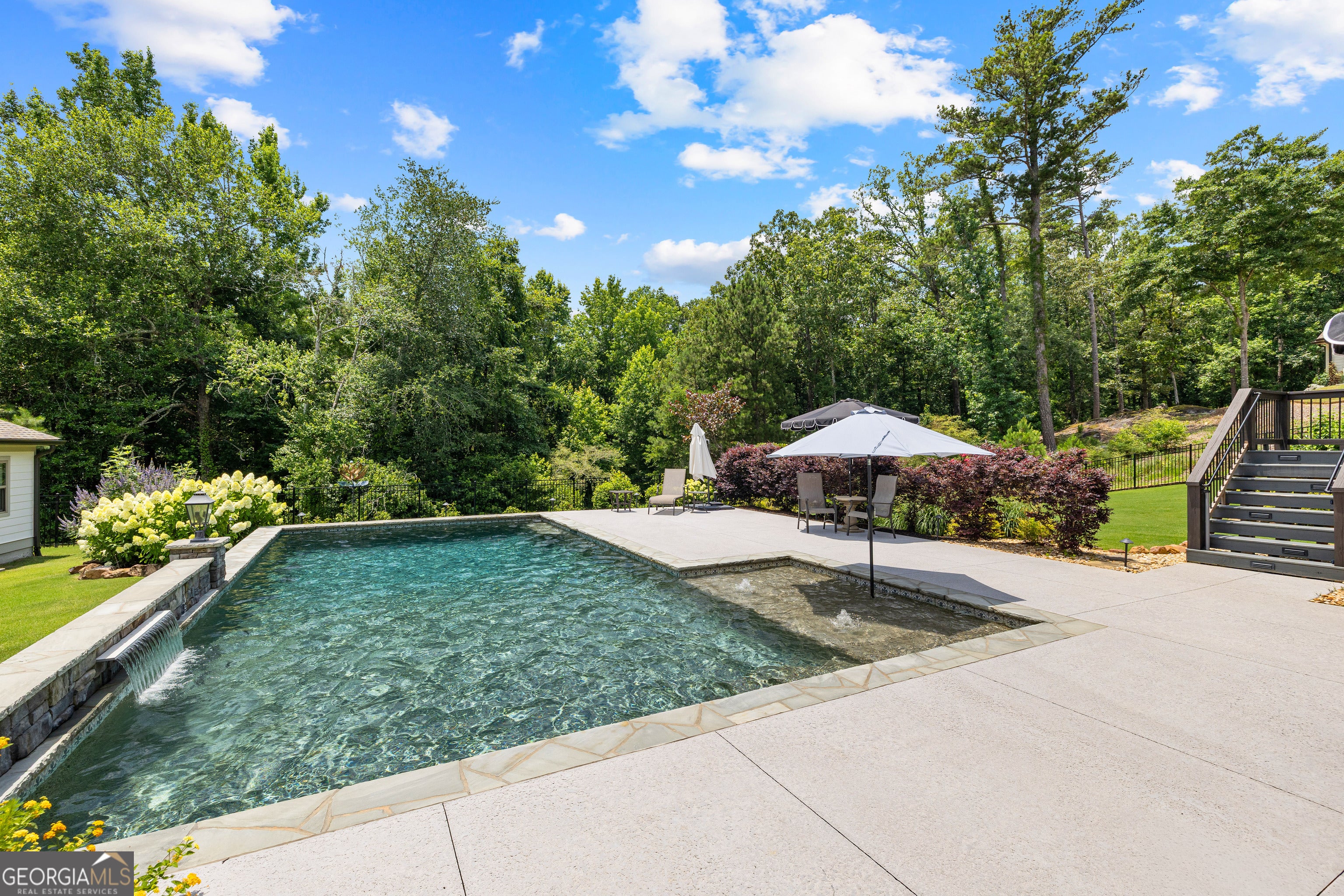 245 Brayden DR