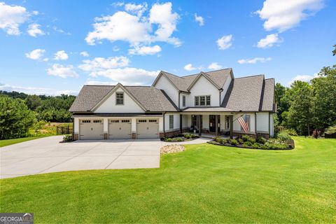 MLS: 10795108