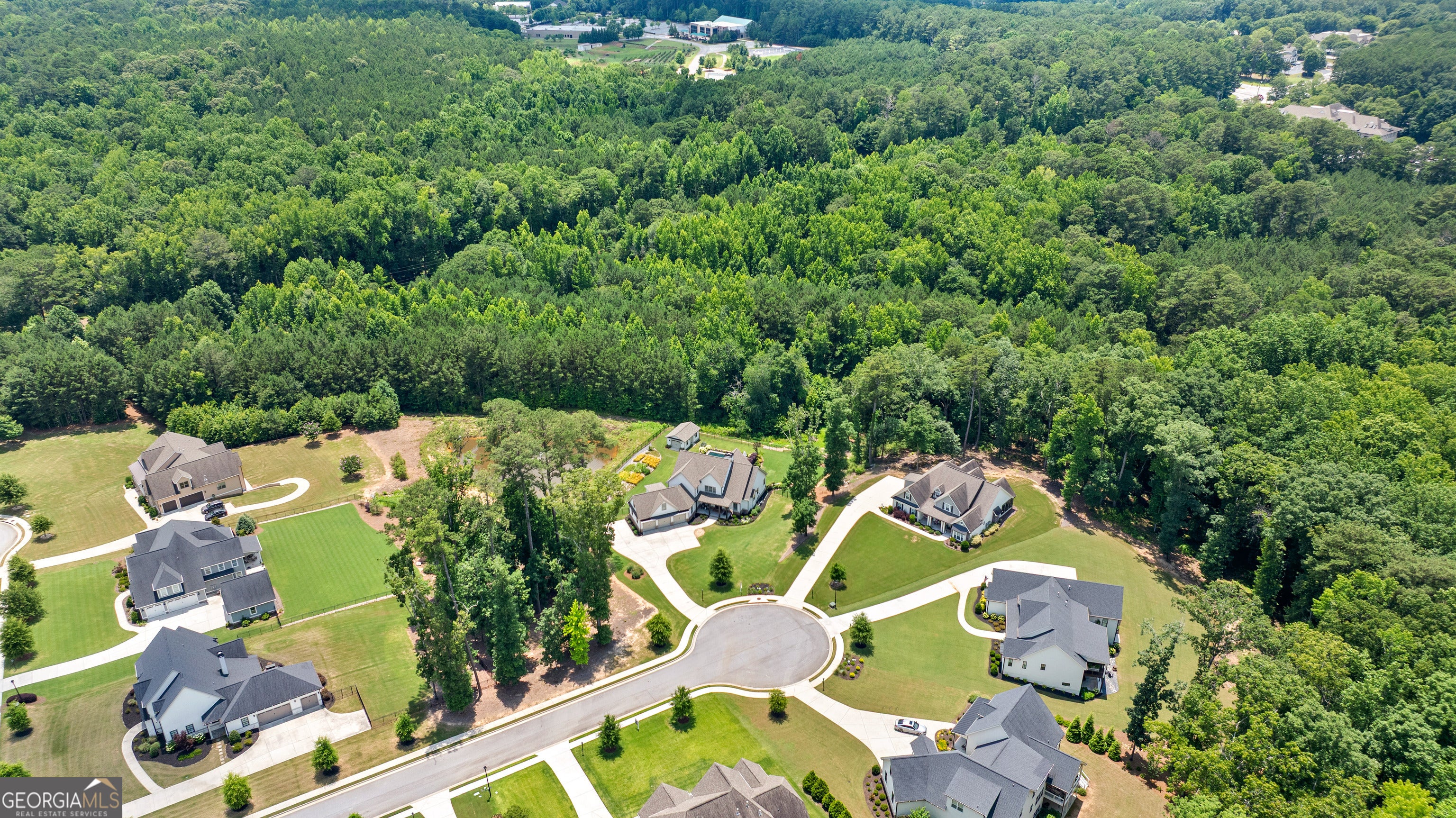 245 Brayden DR