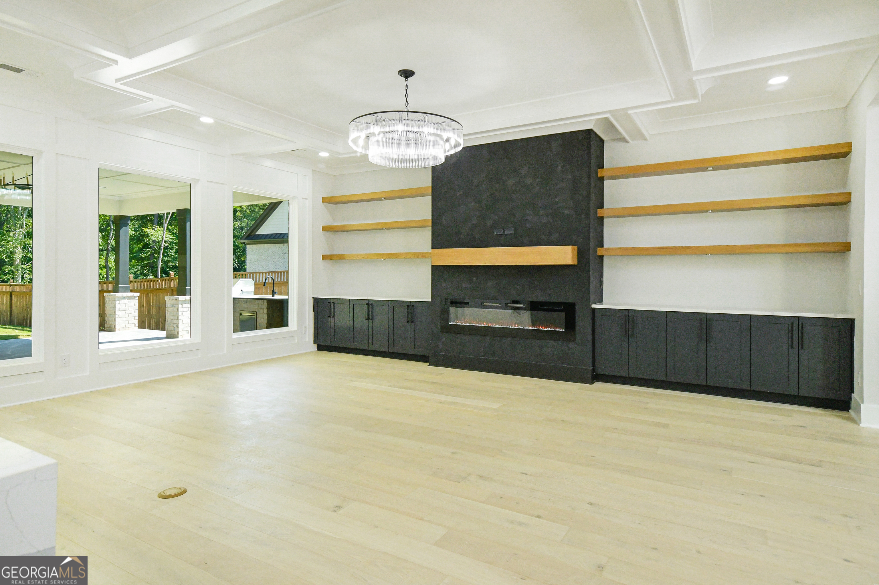 6238 Mount Salem CIR