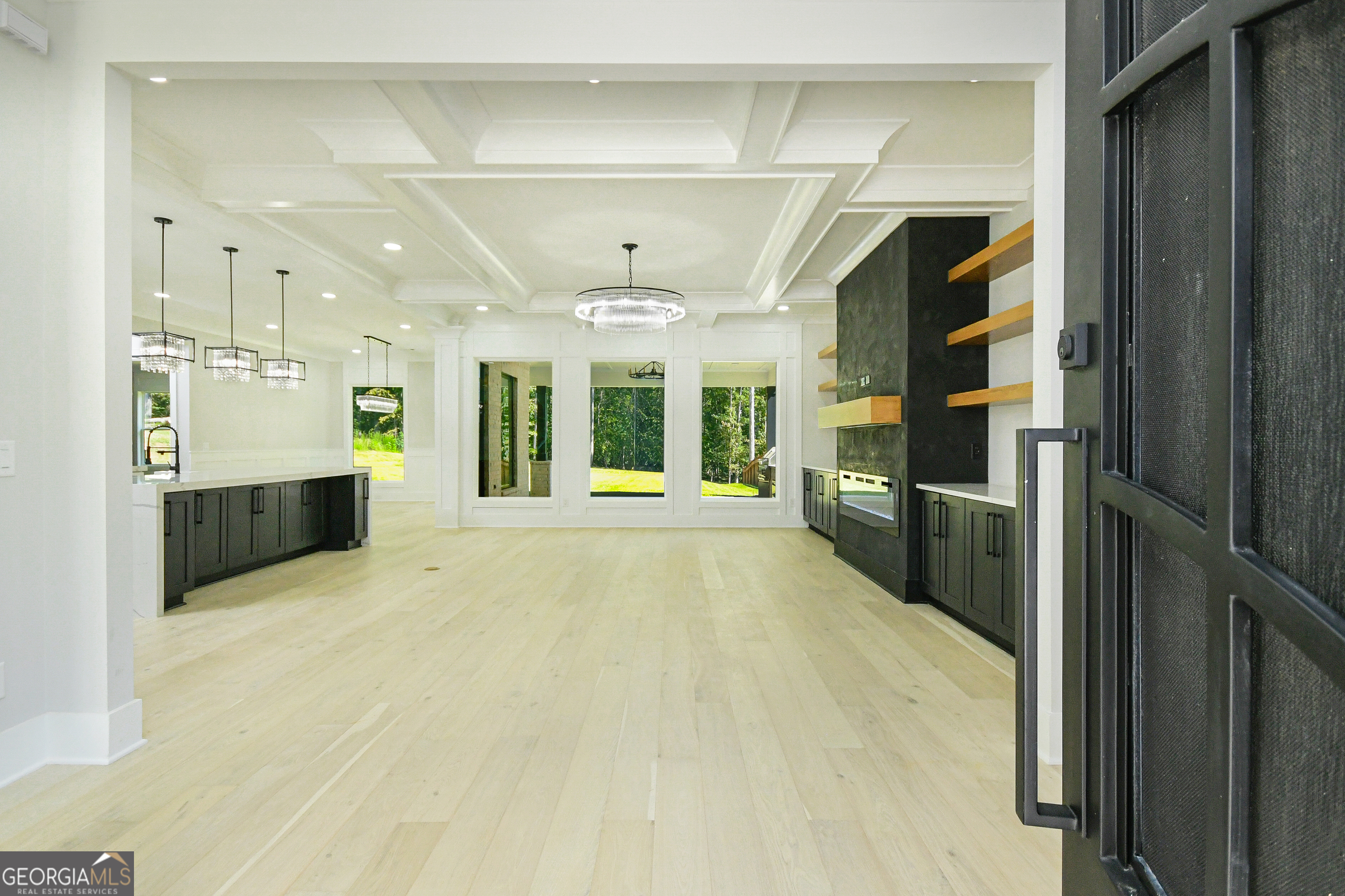 6238 Mount Salem CIR