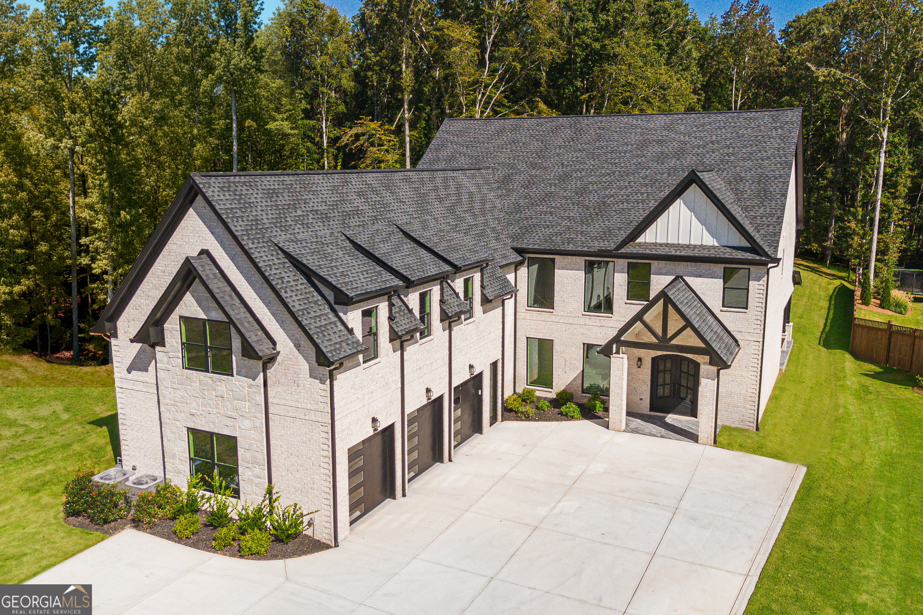 6238 Mount Salem CIR