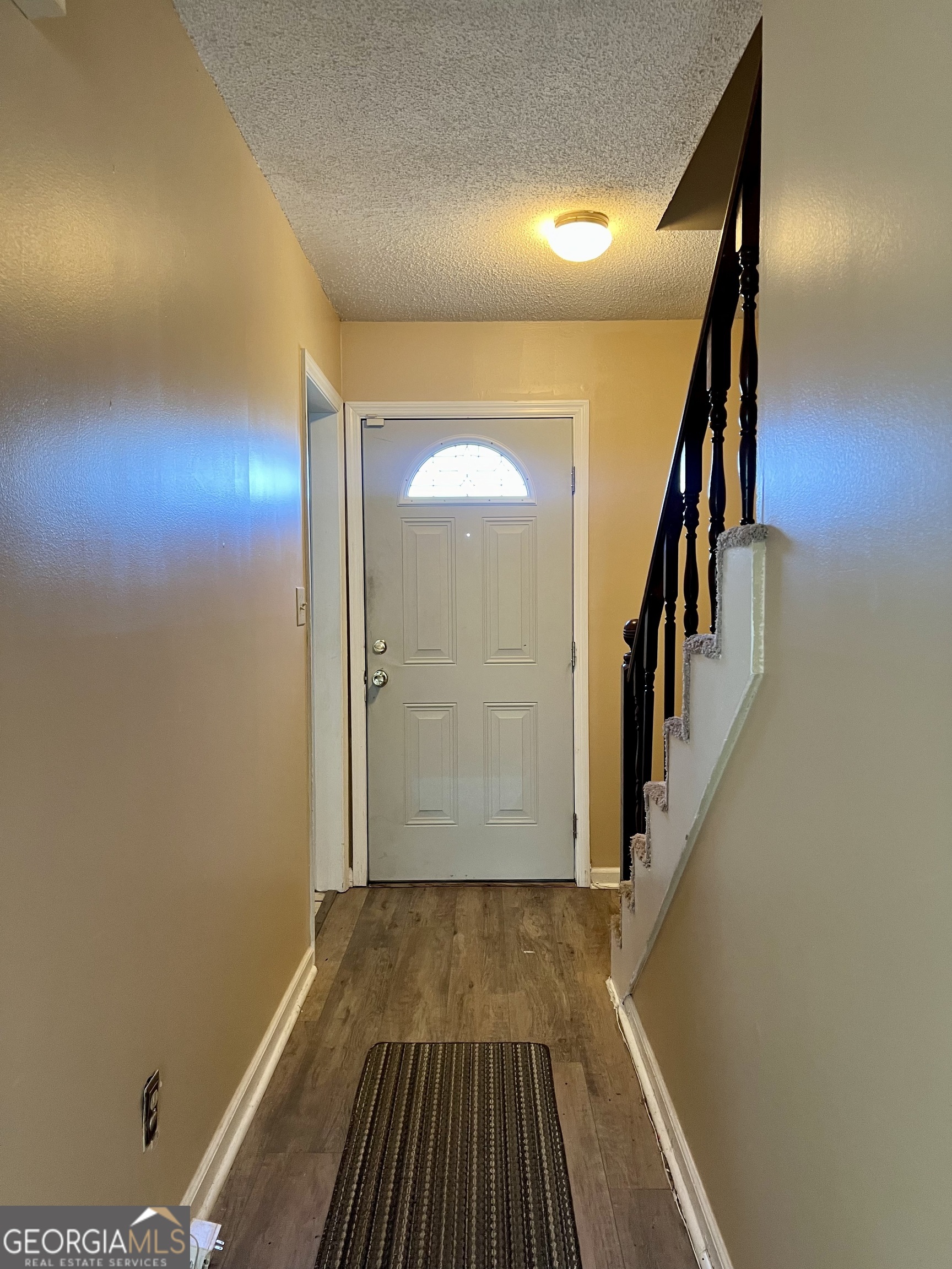 2264 Basswood DR
