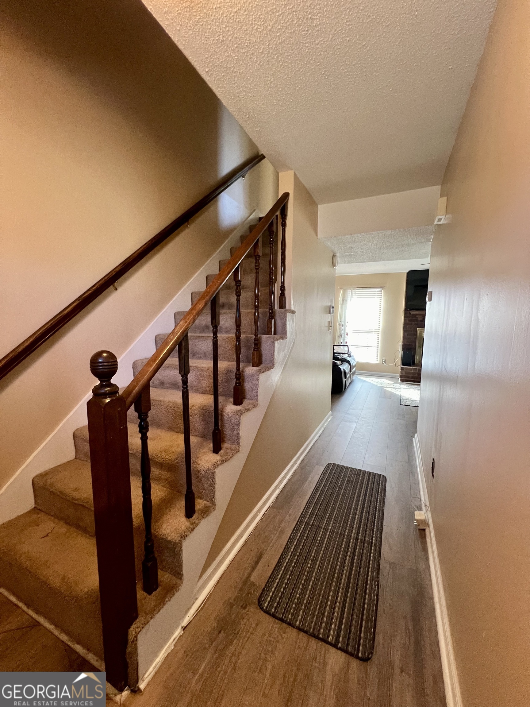 2264 Basswood DR