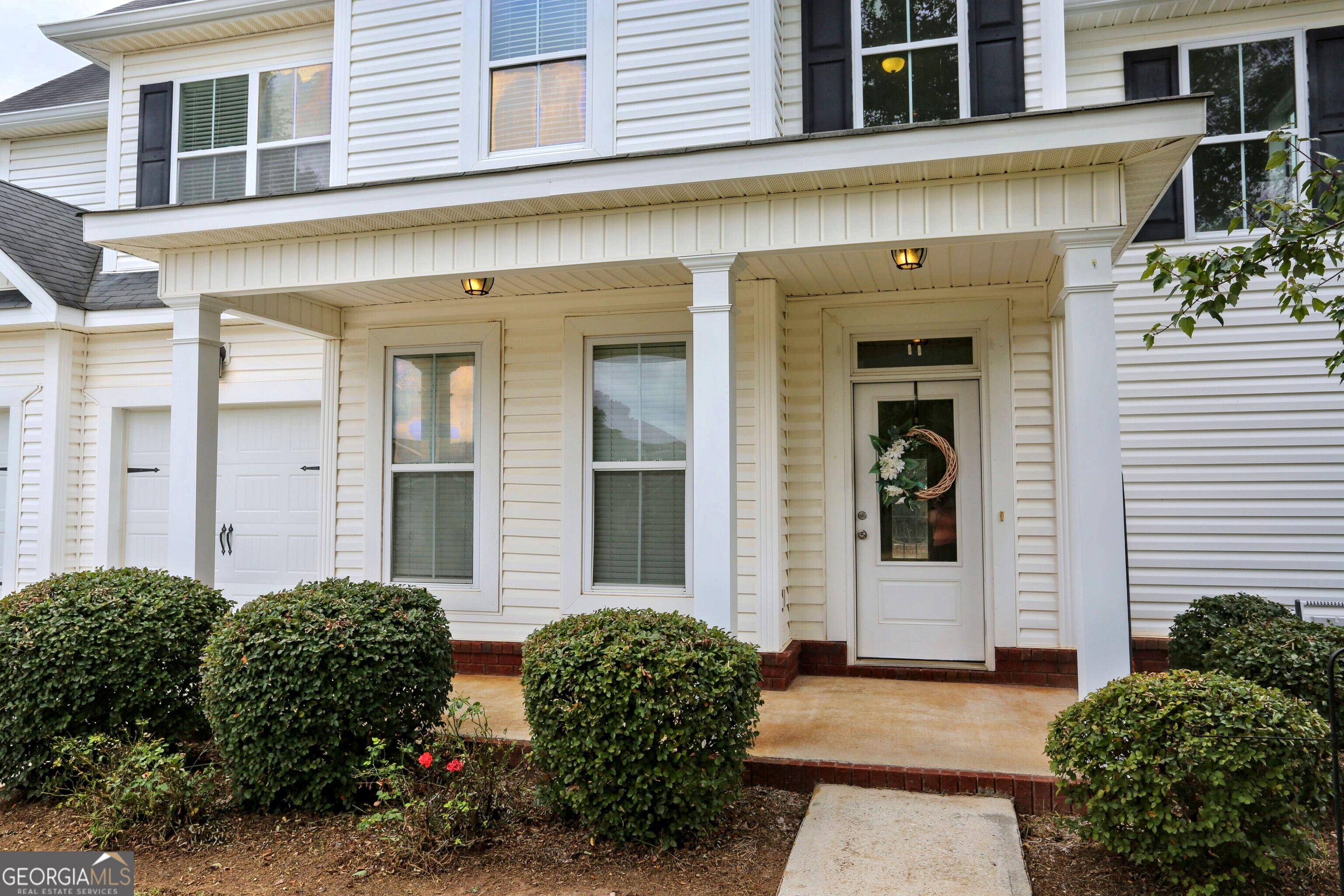 114 Saint Augustine DR