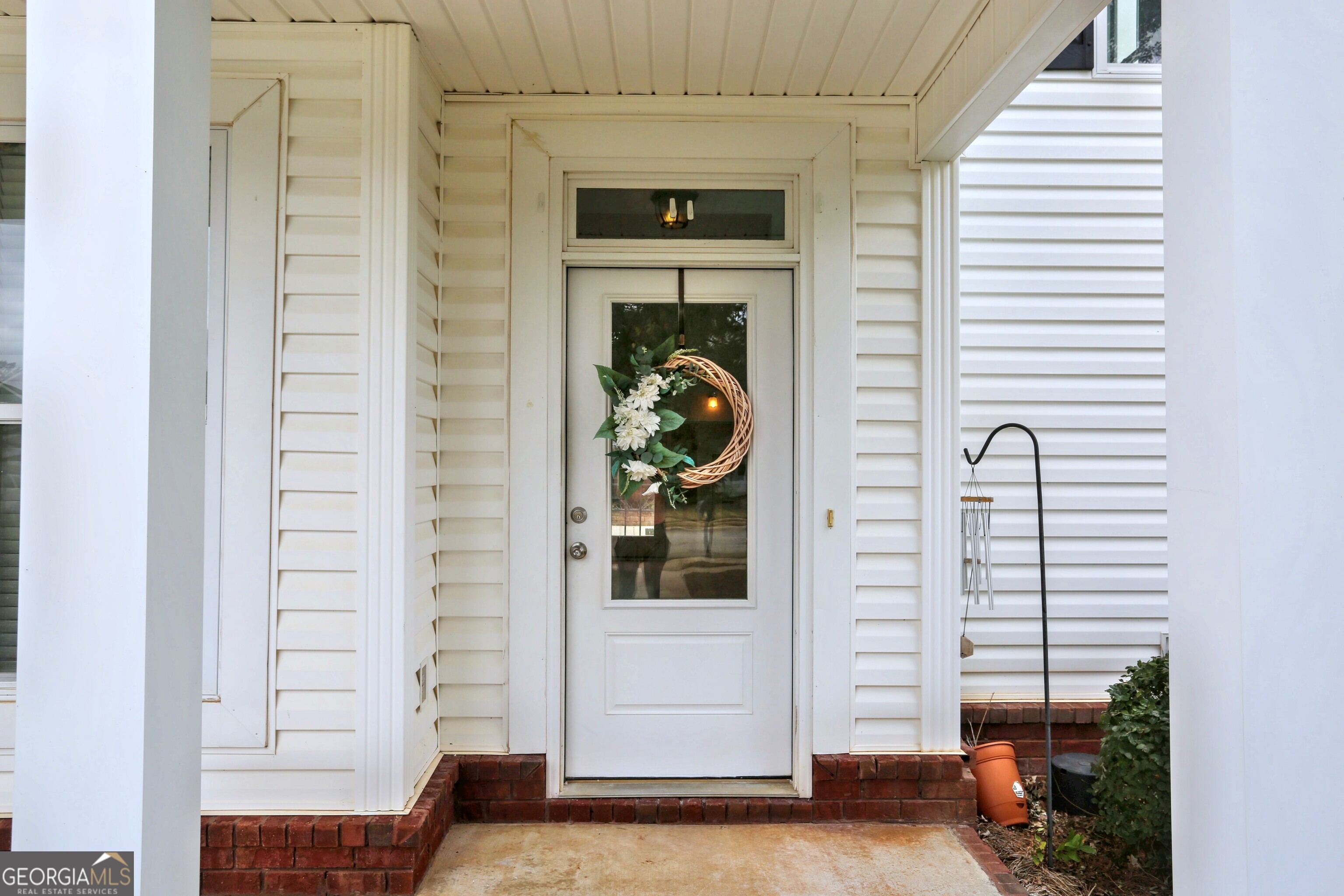 114 Saint Augustine DR