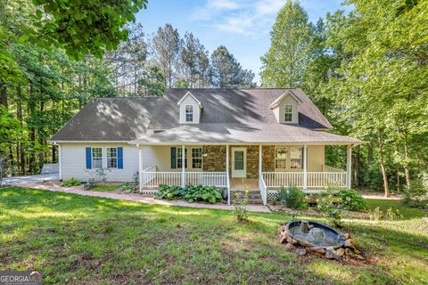 Single Family Residence in Cleveland GA 782 High Meadow Trail.jpg