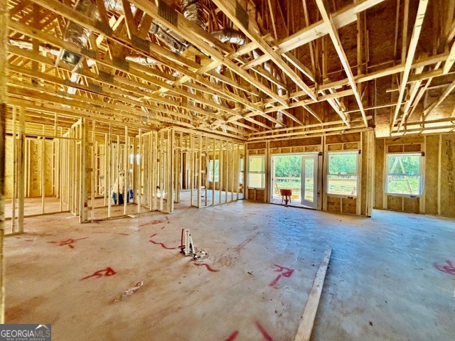 1903 Hillcrest RD LOT 15