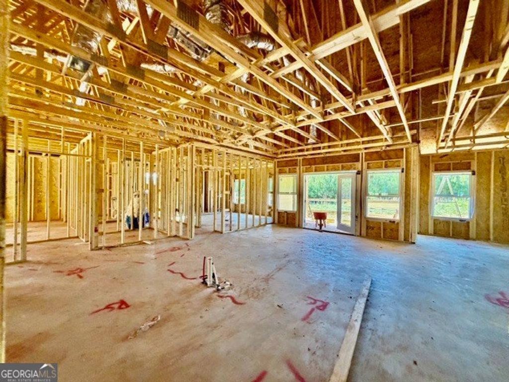 Photo of 1903 Hillcrest Road #LOT 15, Hogansville, GA 30230 (MLS # 10757317)