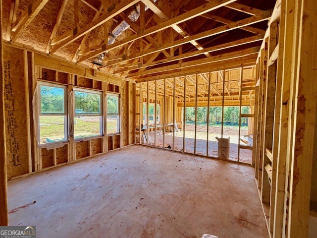1903 Hillcrest RD LOT 15