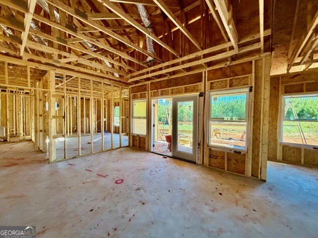 1903 Hillcrest RD LOT 15