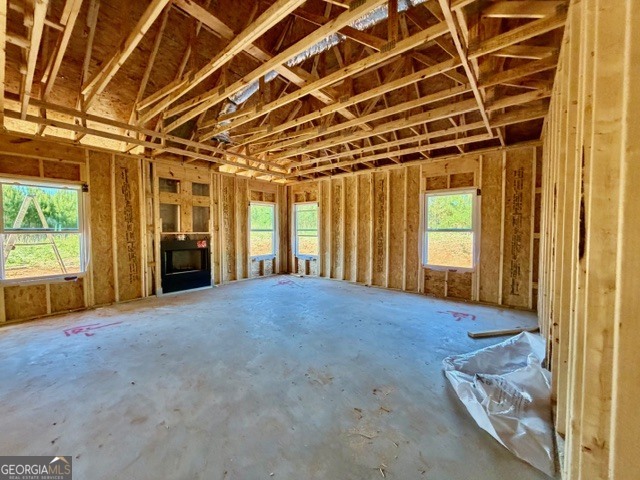 1903 Hillcrest RD LOT 15
