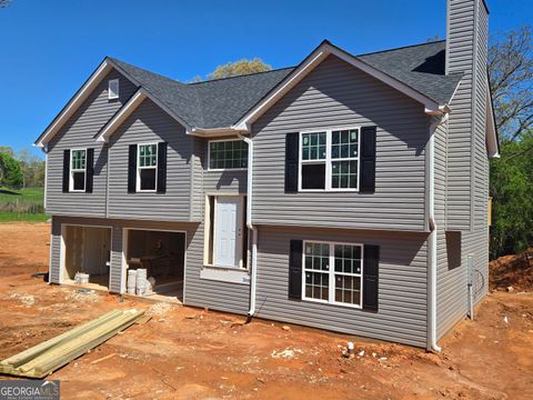 MLS: 10498804