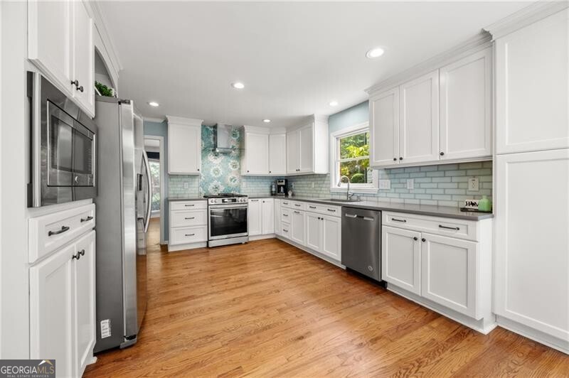 4577 Stilson CIR