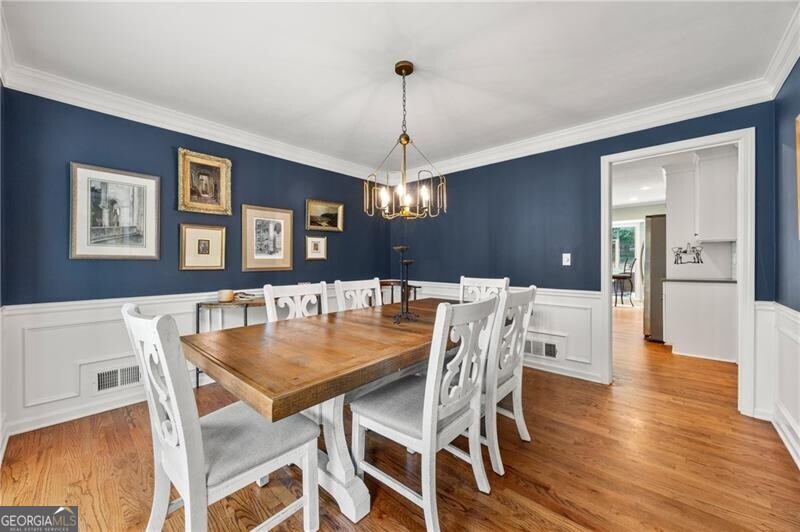 4577 Stilson CIR