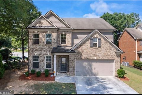 5964 Park Bend Avenue, Braselton, GA 30517 - MLS#: 10499803